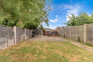 Photo 16- click for photo gallery